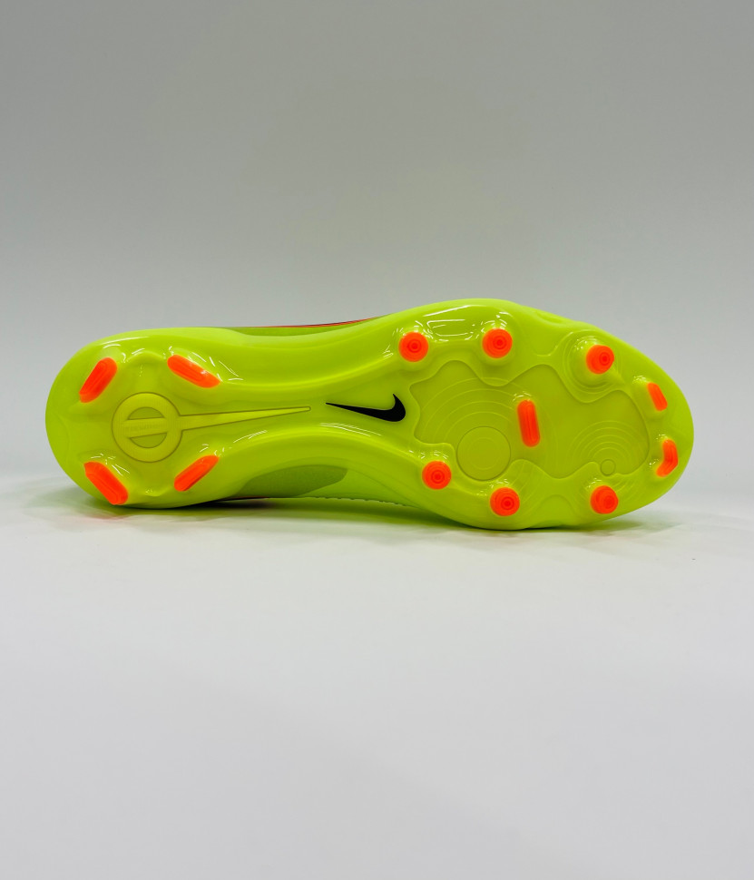 Nike Legend 10 Pro Бутсы Мужские
