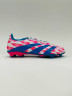 Adidas Predator League FG Бутсы Детские