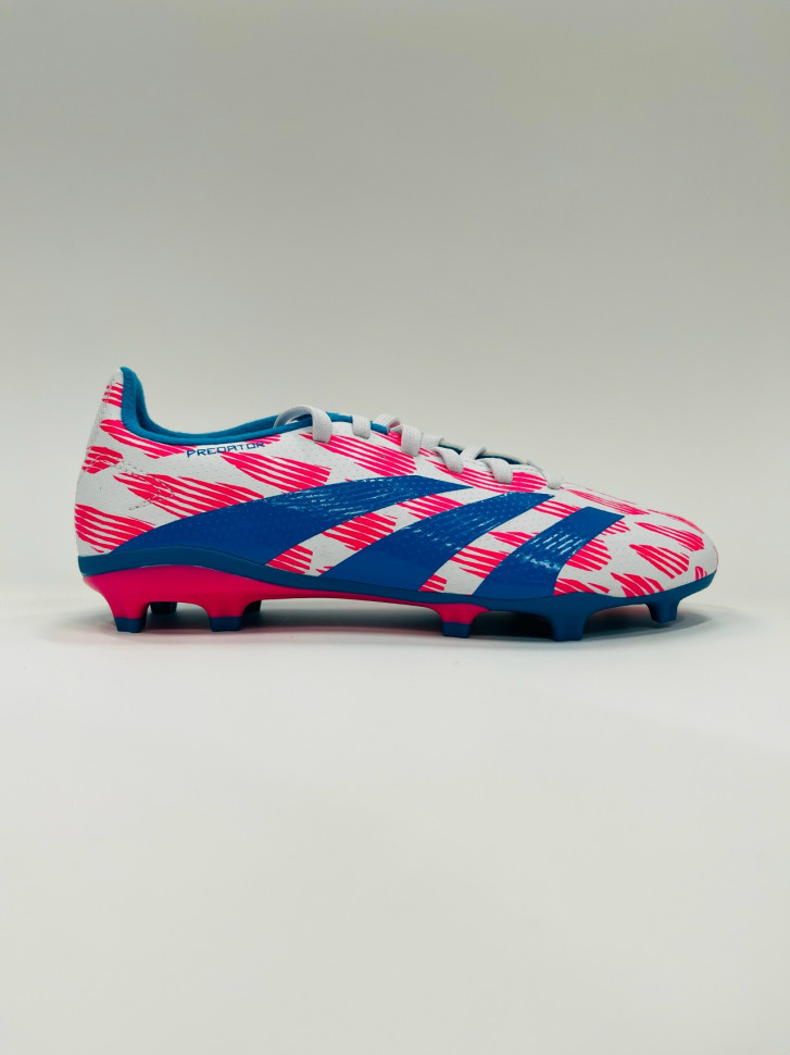 Adidas Predator League FG Бутсы Детские