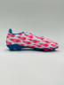 Adidas Predator League FG Бутсы Детские