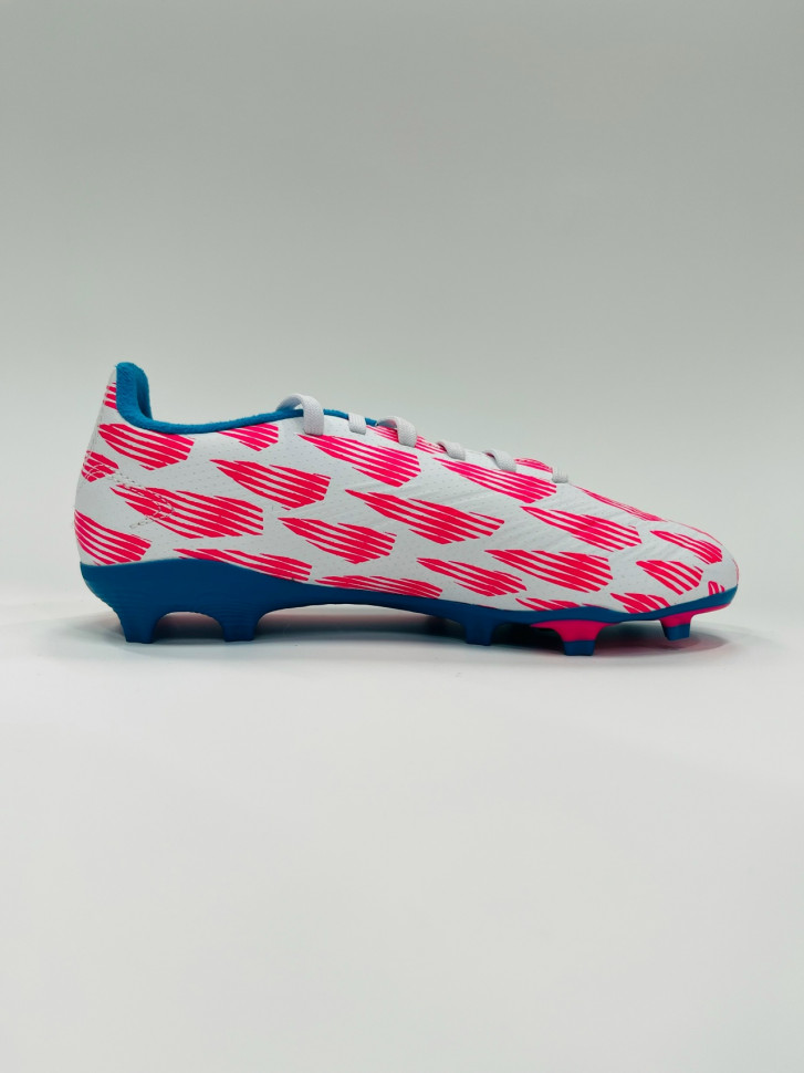 Adidas Predator League FG Бутсы Детские