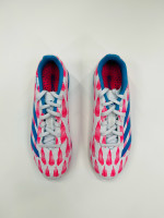 Adidas Predator League FG Бутсы Детские