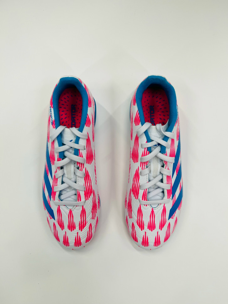 Adidas Predator League FG Бутсы Детские