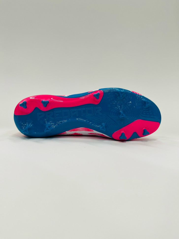 Adidas Predator League FG Бутсы Детские