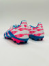 Adidas Predator League FG Бутсы Детские