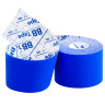 Кинезио тейп BB Tape Dynamic 5cm x 5m