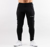 Брюки вратарские TQ Sports Best Keeper New