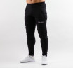 Брюки вратарские TQ Sports Best Keeper New
