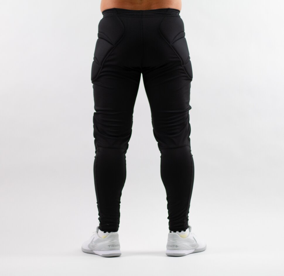 Брюки вратарские TQ Sports Best Keeper New