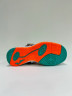 Joma Evolution Футзалки Детские EVSW2302INV