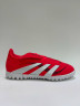 Adidas Predator Club Vel Грунтовки Детские ID3814