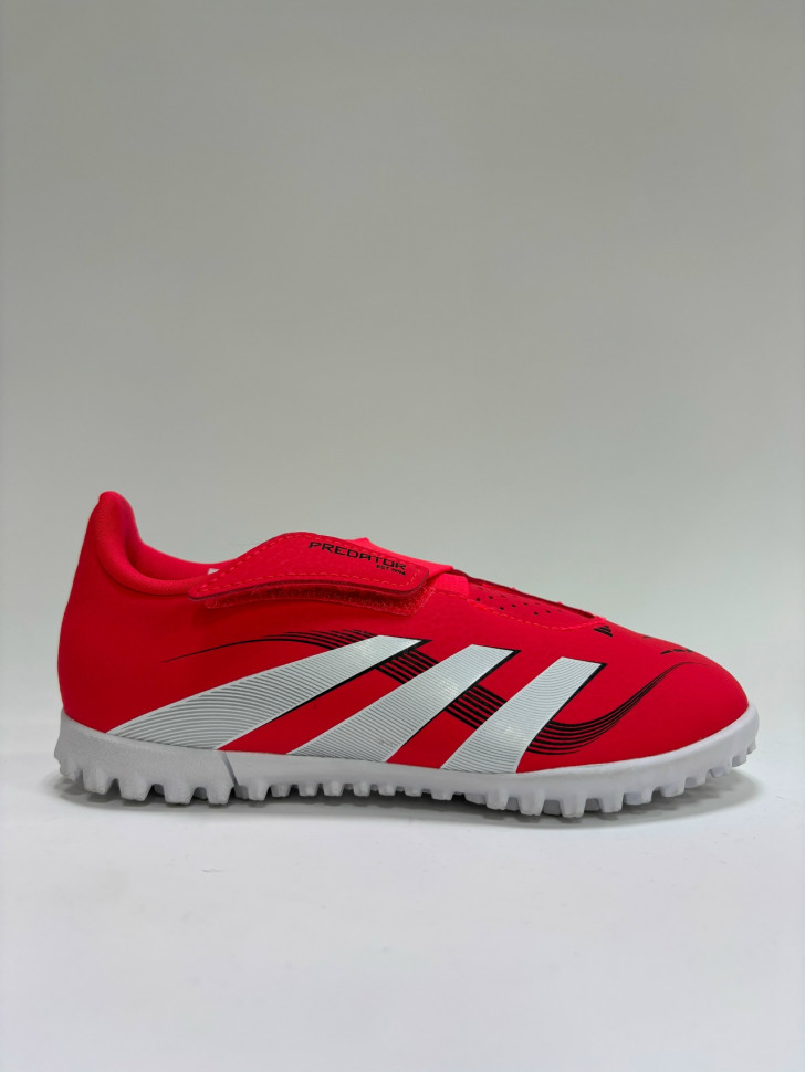Adidas Predator Club Vel Грунтовки Детские ID3814