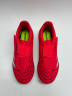 Adidas Predator Club Vel Грунтовки Детские ID3814