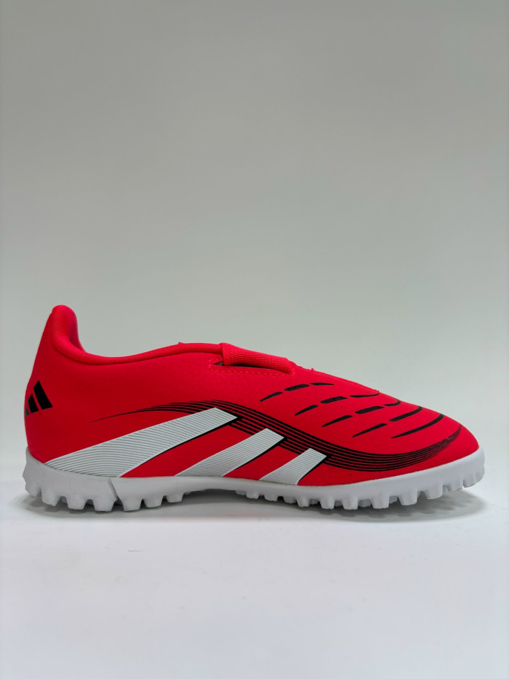 Adidas Predator Club Vel Грунтовки Детские ID3814