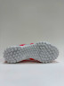 Adidas Predator Club Vel Грунтовки Детские ID3814