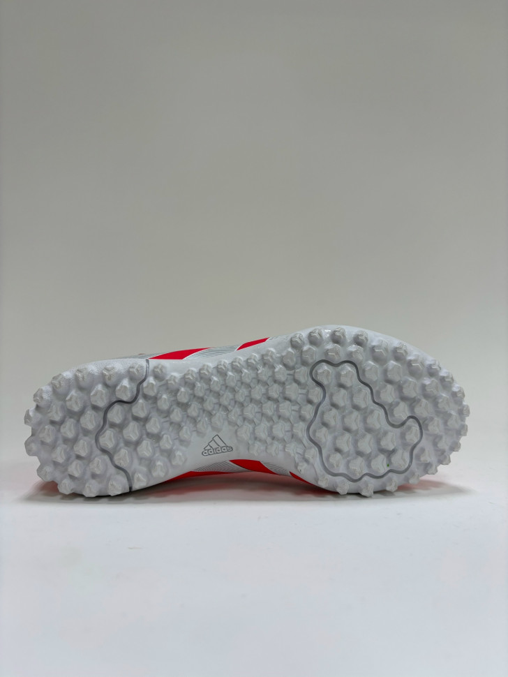 Adidas Predator Club Vel Грунтовки Детские ID3814