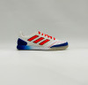 Adidas Top Sala Competition Футзалки Мужские IG8763