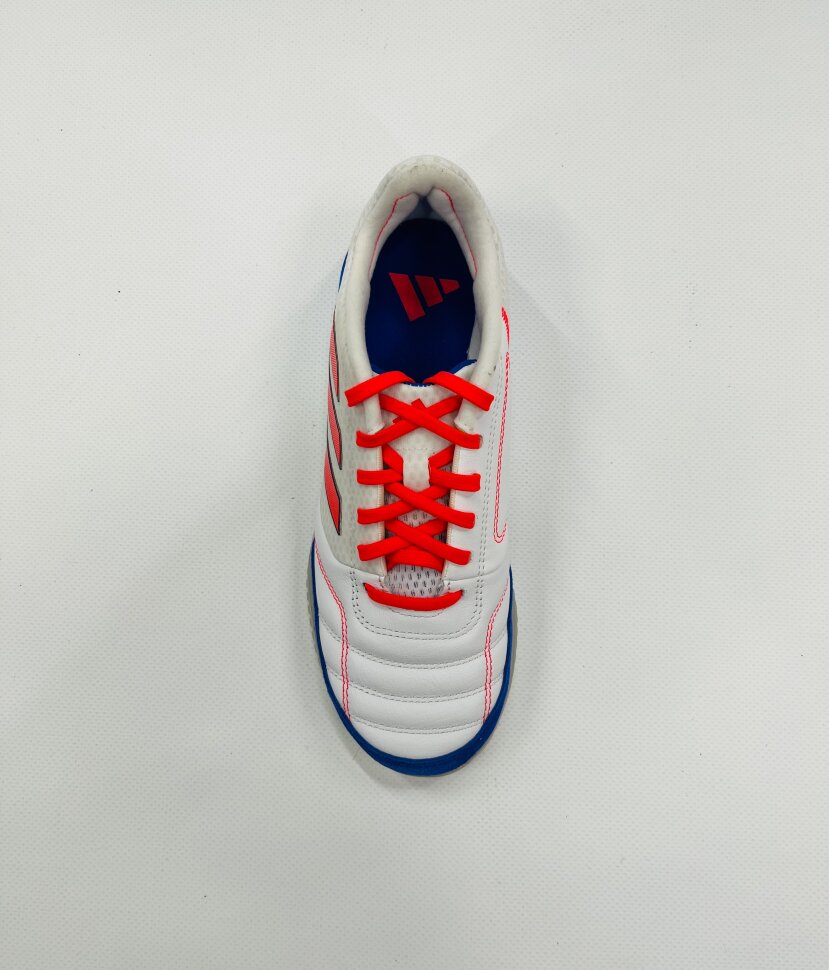 Adidas Top Sala Competition Футзалки Мужские IG8763