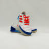 Adidas Top Sala Competition Футзалки Мужские IG8763