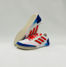 Adidas Top Sala Competition Футзалки Мужские IG8763