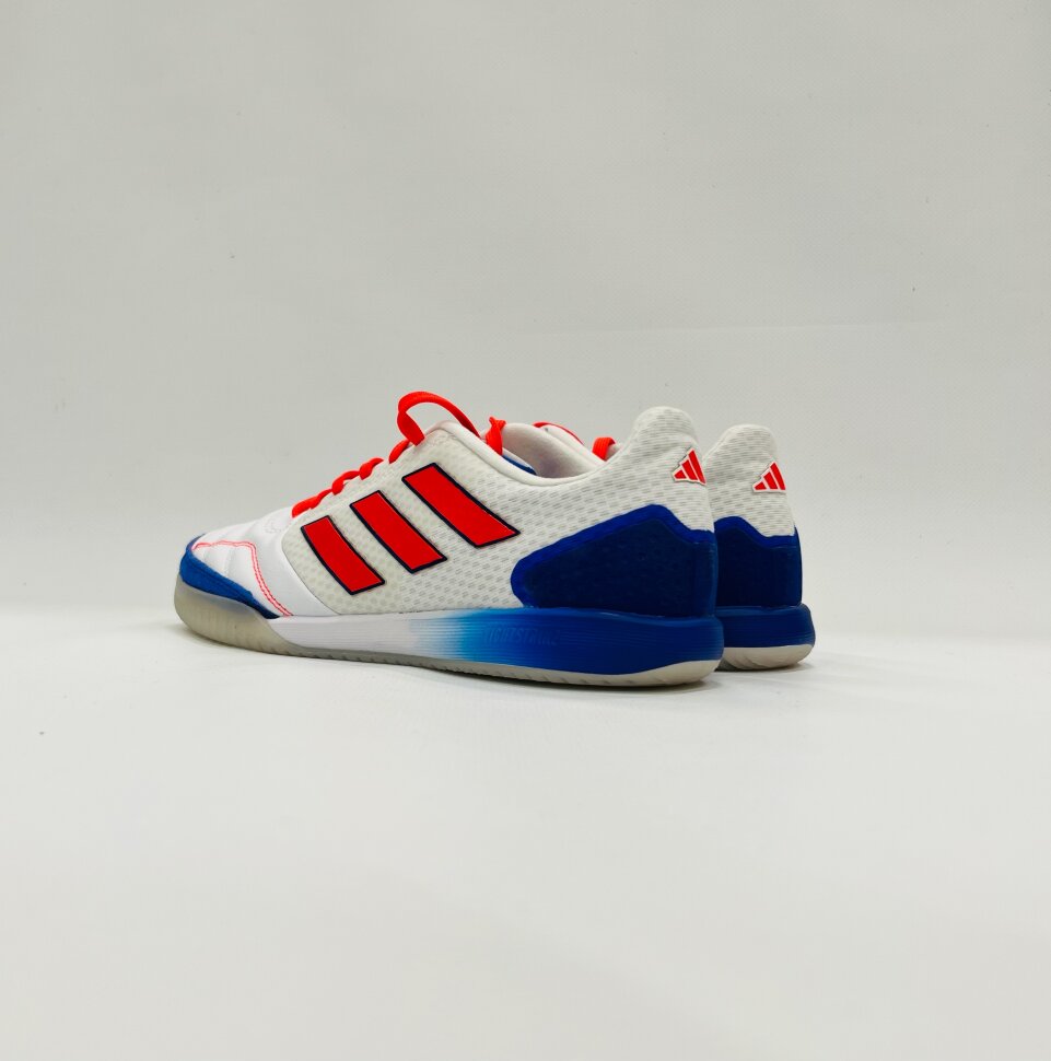 Adidas Top Sala Competition Футзалки Мужские IG8763