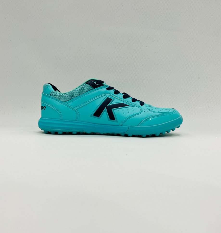 Kelme Precision Shadow Turf Грунтовки Мужские 55896-9904