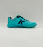 Kelme Precision Shadow Turf Грунтовки Мужские 55896-9904