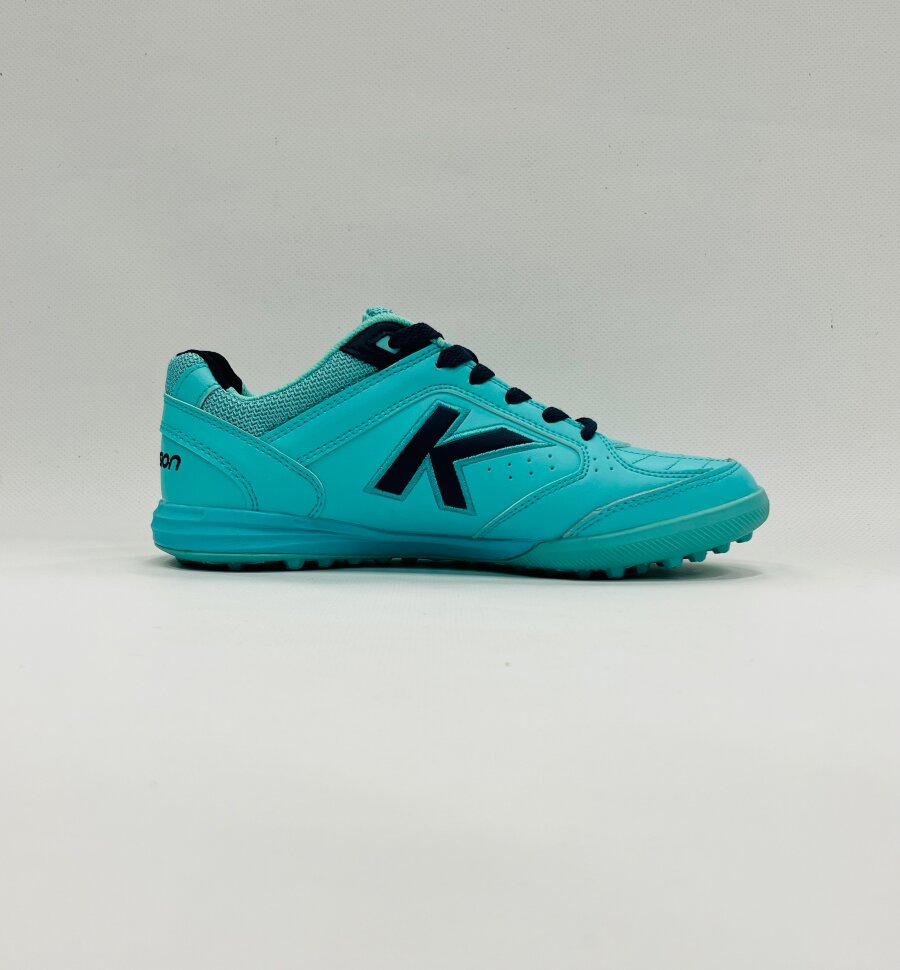 Kelme Precision Shadow Turf Грунтовки Мужские 55896-9904
