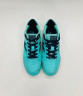 Kelme Precision Shadow Turf Грунтовки Мужские 55896-9904
