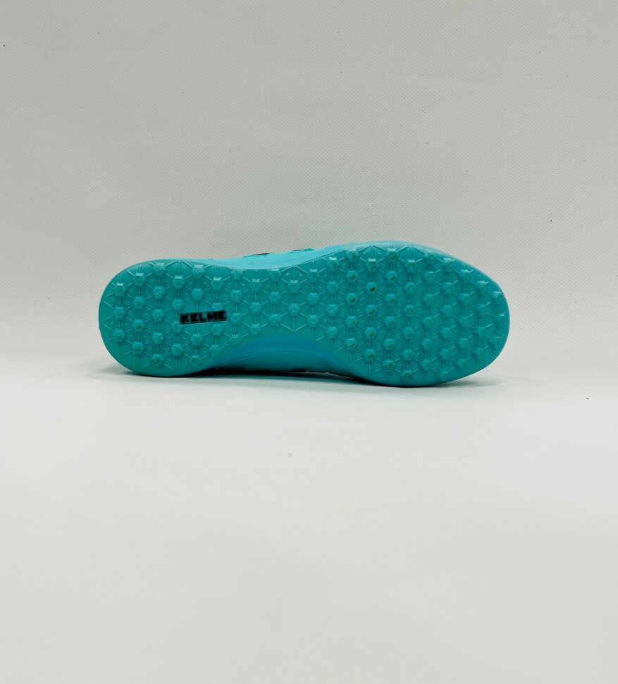 Kelme Precision Shadow Turf Грунтовки Мужские 55896-9904
