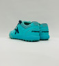 Kelme Precision Shadow Turf Грунтовки Мужские 55896-9904