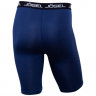 Велосипедки компрессионные Jogel Camp PerFormDRY Tight Short УТ-00016268