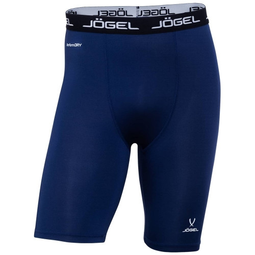 Велосипедки компрессионные Jogel Camp PerFormDRY Tight Short УТ-00016268