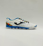 Joma Regate Футзалки Мужские REGW2254IN