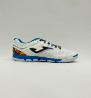 Joma Regate Футзалки Мужские REGW2254IN