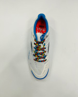 Joma Regate Футзалки Мужские REGW2254IN