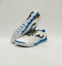 Joma Regate Футзалки Мужские REGW2254IN