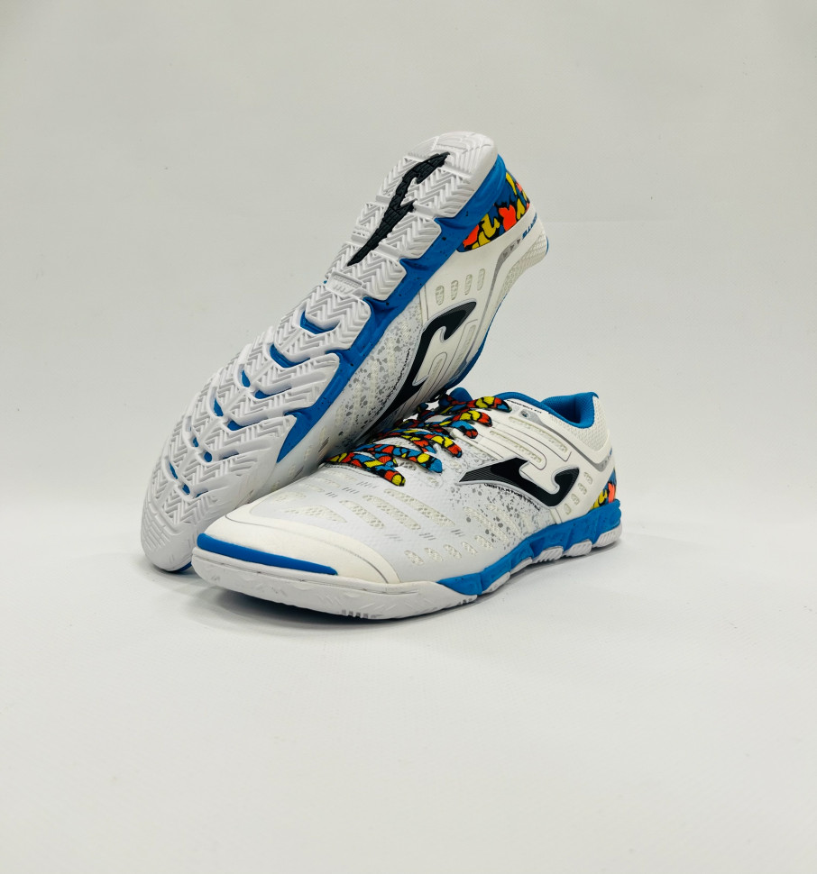 Joma Regate Футзалки Мужские REGW2254IN