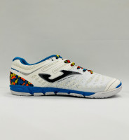 Joma Regate Футзалки Мужские REGW2254IN