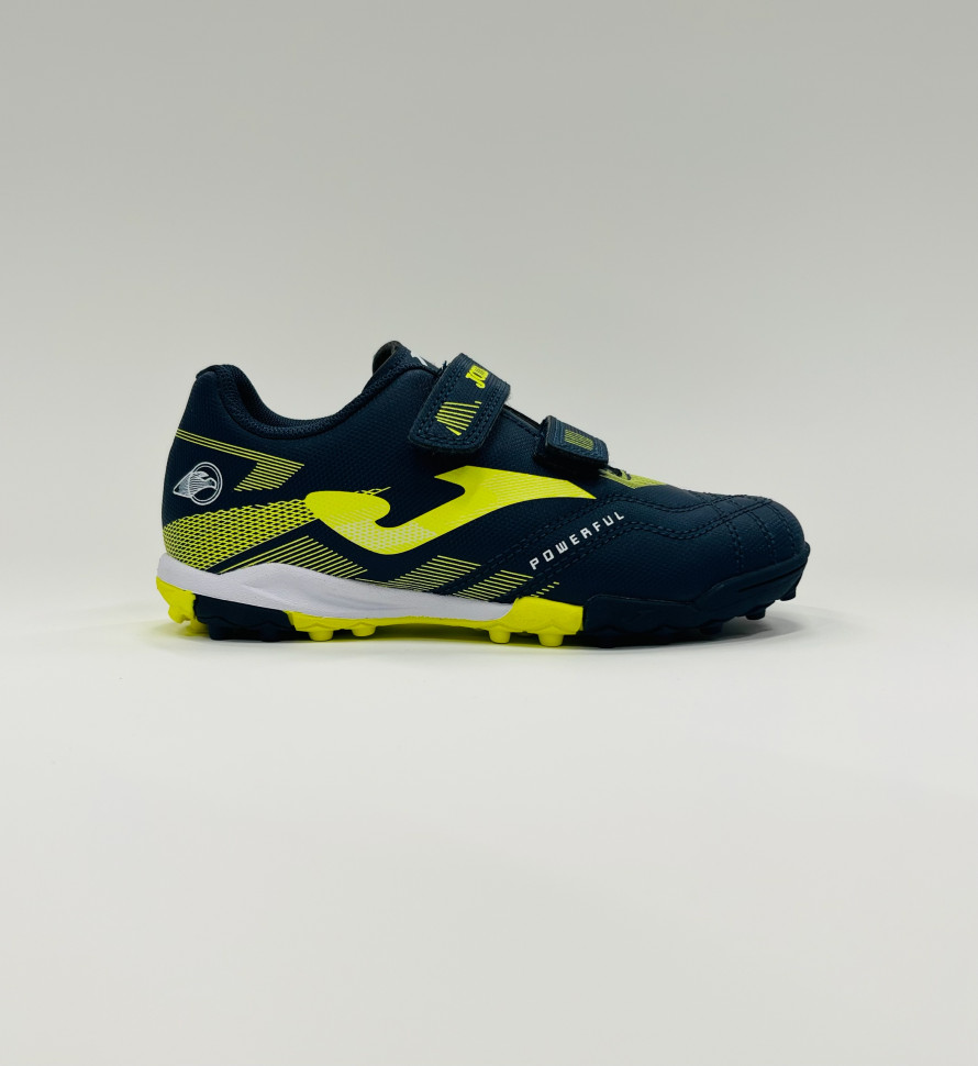 Joma Powerful Грунтовки Детские POJW2503TFV