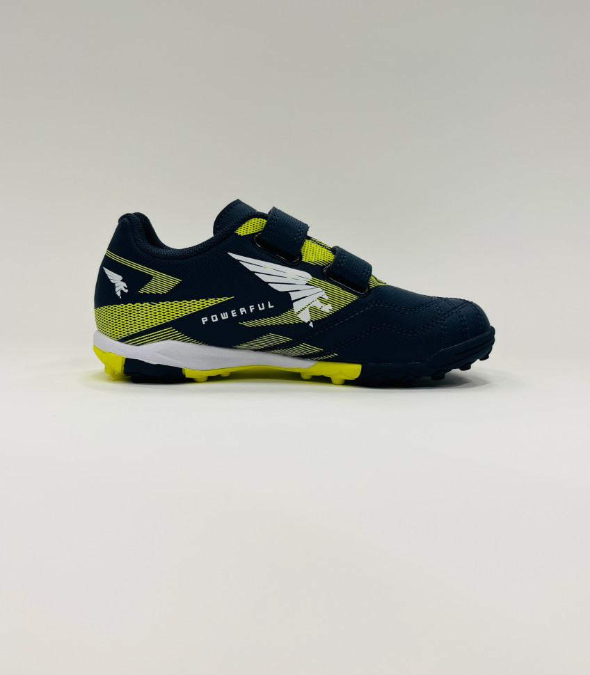Joma Powerful Грунтовки Детские POJW2503TFV