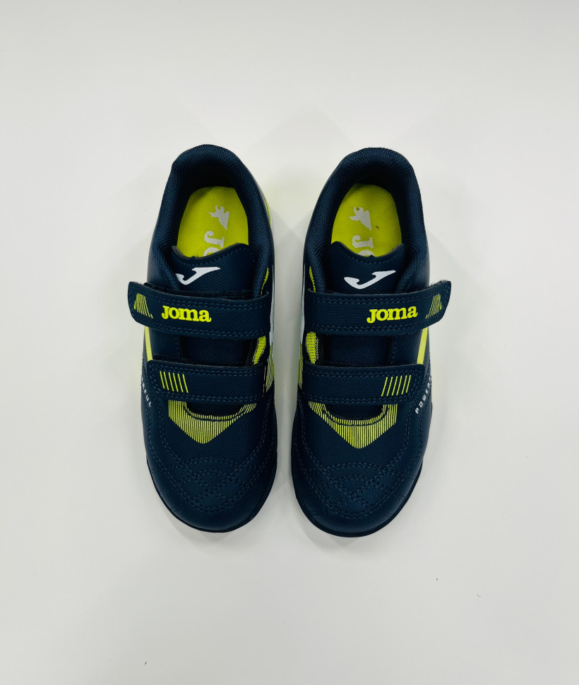 Joma Powerful Грунтовки Детские POJW2503TFV