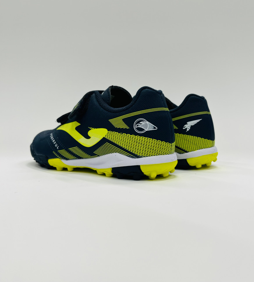 Joma Powerful Грунтовки Детские POJW2503TFV