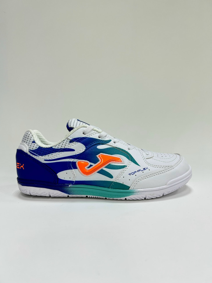 Joma Top Flex Jr Футзалки Детские TPJS2576IN