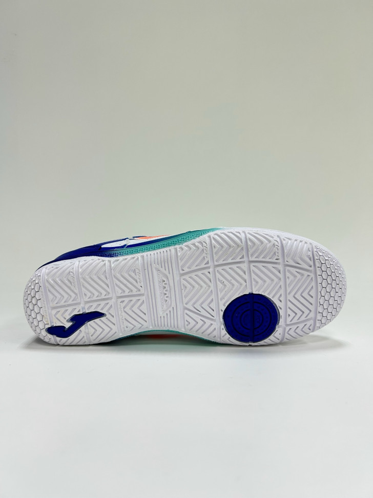 Joma Top Flex Jr Футзалки Детские TPJS2576IN