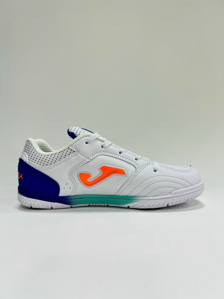 Joma Top Flex Jr Футзалки Детские TPJS2576IN