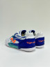 Joma Top Flex Jr Футзалки Детские TPJS2576IN