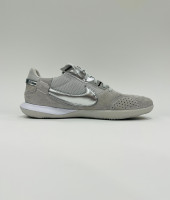 Nike Streetgato Футзалки Мужские