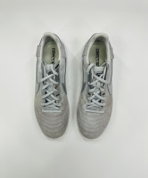 Nike Streetgato Футзалки Мужские