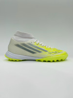 Adidas F50 Sparkfusion League Грунтовки Детские
